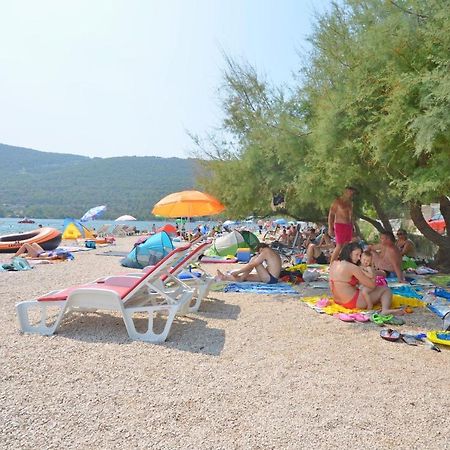 Apartments Kata Grebaštica 外观 照片