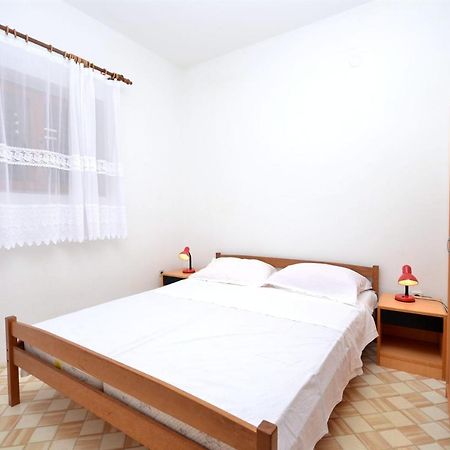 Apartments Kata Grebaštica 外观 照片
