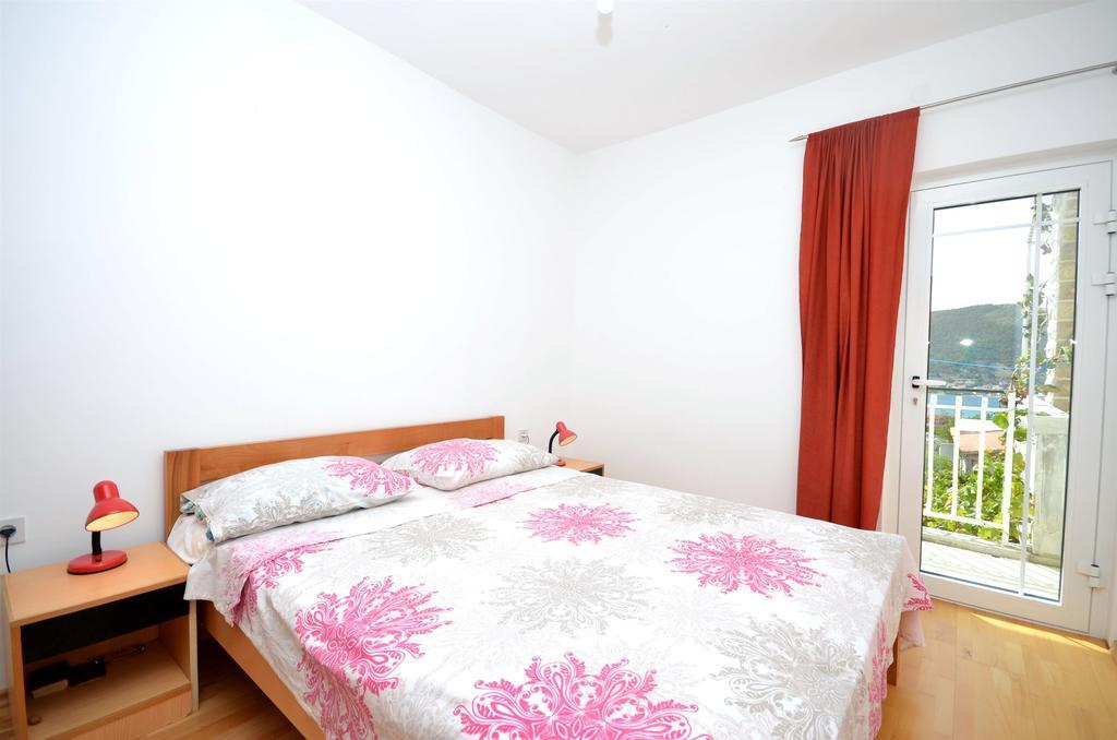 Apartments Kata Grebaštica 外观 照片